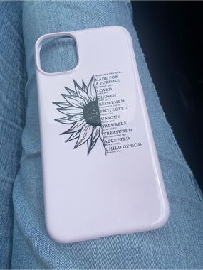 iPhone 11 case